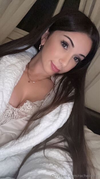 Rachel Rain TOP-RATED 2 ONLYFANS PAG / rachelrainx nude photo #30