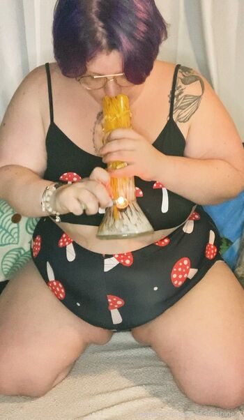 Rae Sunshin / rae.of.sunshine27 nude photo #22