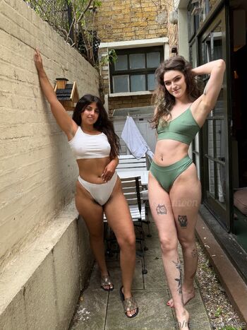 Rae fre / rae_moonfree nude photo #10