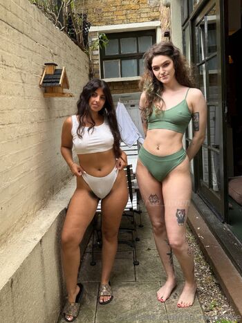 Rae fre / rae_moonfree nude photo #11