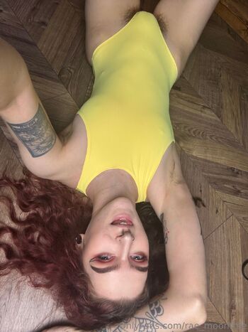 Rae fre / rae_moonfree nude photo #22