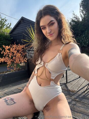 Rae fre / rae_moonfree nude photo #28