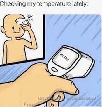 raelee rudolp / raeleerudolph22 nude photo #5