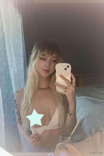 ra / raeniico nude photo #24