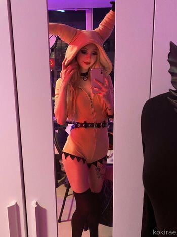 ra / raeniico nude photo #25