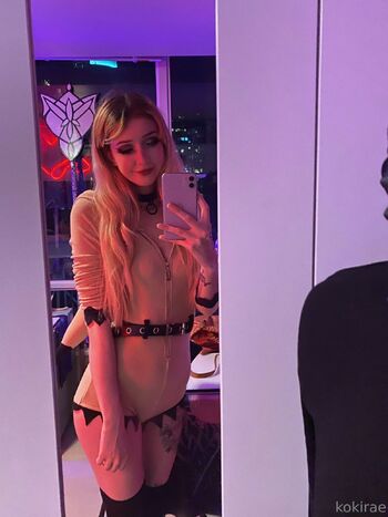 ra / raeniico nude photo #26