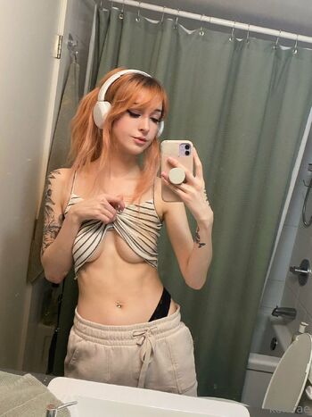 ra / raeniico nude photo #31