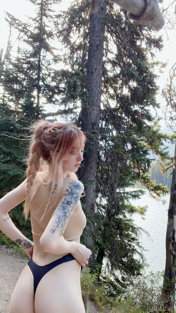 ra / raeniico nude photo #33