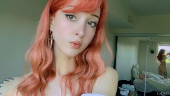 ra / raeniico nude photo #35