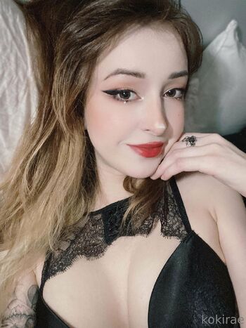 ra / raeniico nude photo #38