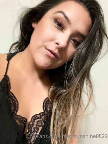 Rae of Sunshine / raeofsunshine0829 nude photo #25