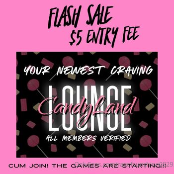 Rae of Sunshine / raeofsunshine0829 nude photo #29