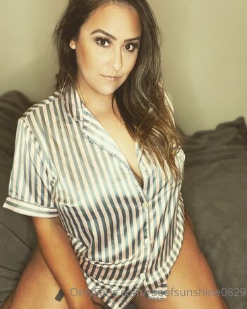 Rae of Sunshine / raeofsunshine0829 nude photo #30