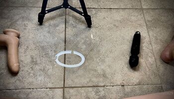 Rae of Sunshine / raeofsunshine0829 nude photo #31