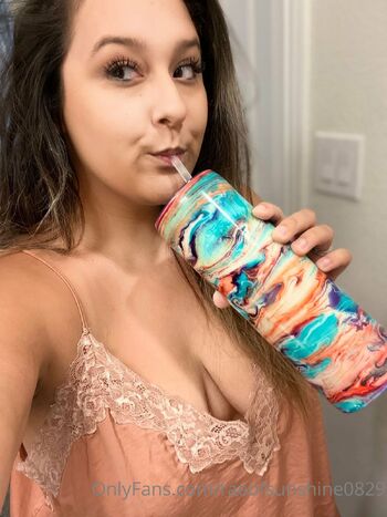 Rae of Sunshine / raeofsunshine0829 nude photo #35