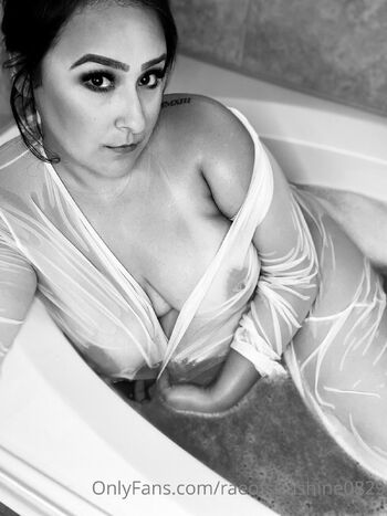 Rae of Sunshine / raeofsunshine0829 nude photo #38