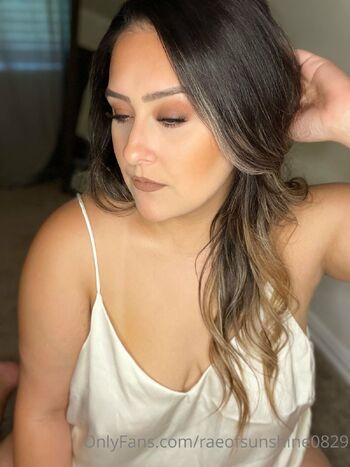 Rae of Sunshine / raeofsunshine0829 nude photo #39