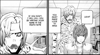 RaeRaeFo / raeraefox nude photo #8