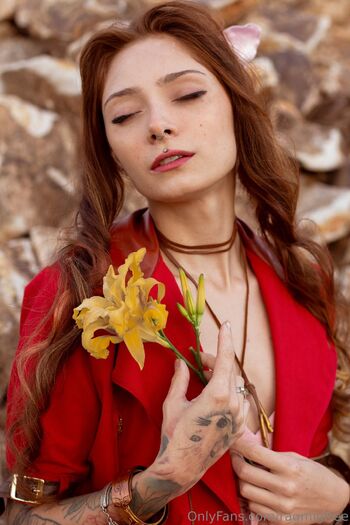 CHAT on Ragmig / ragmigfree nude photo #5