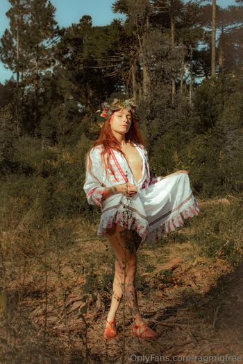 CHAT on Ragmig / ragmigfree nude photo #27