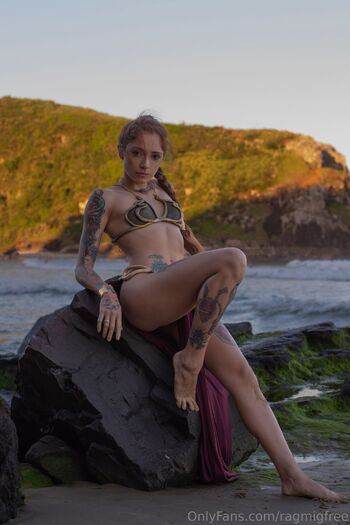 CHAT on Ragmig / ragmigfree nude photo #38