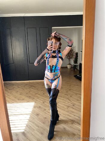 CHAT on Ragmig / ragmigfree nude photo #39