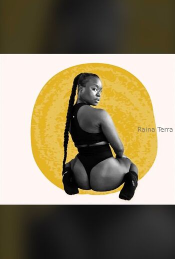 Raina Readswell / rainareadswell / rainaterraa / heauxmalone / larainaterra nude photo #38