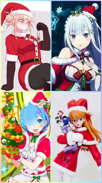 RainbowBonn / rainbowbonnyfree / rainbowbonny / rainbow.bonny nude photo #4