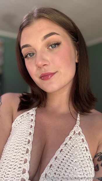 Rain / rainnwilderfree nude photo #7