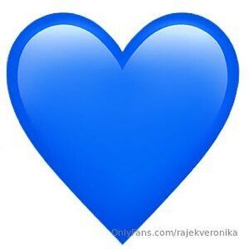 VERONIKA RAJE / rajekveronika nude photo #11