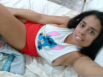 Rales / ralesa19 nude photo #4