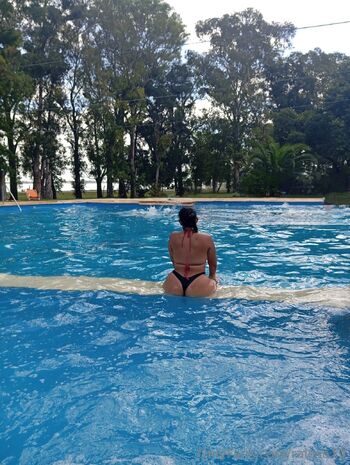 Rales / ralesa19 nude photo #6