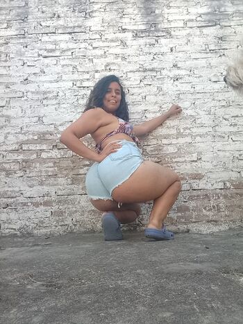 Rales / ralesa19 nude photo #8