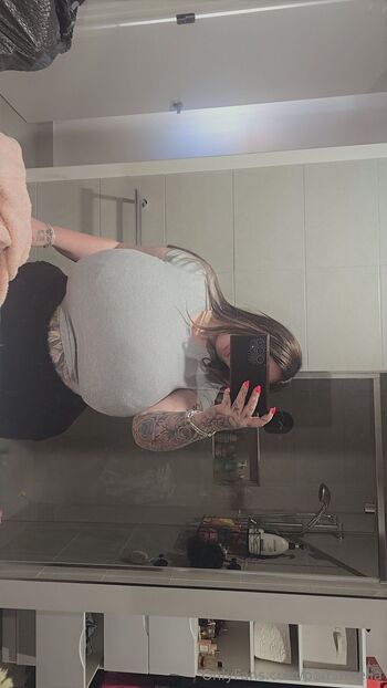 PAIG / rampaaigee nude photo #12