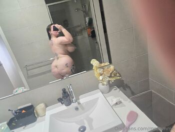 PAIG / rampaaigee nude photo #15