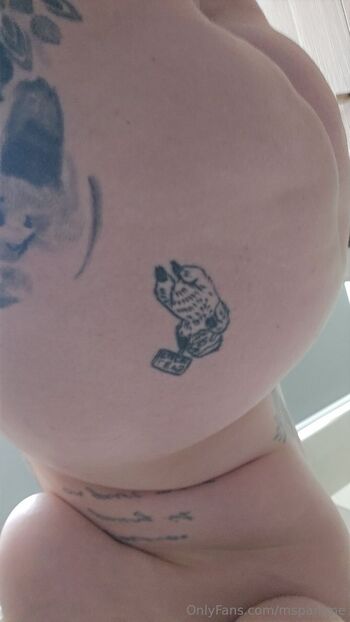 PAIG / rampaaigee nude photo #17