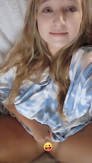 Randi baby / randifbabyy nude photo #5