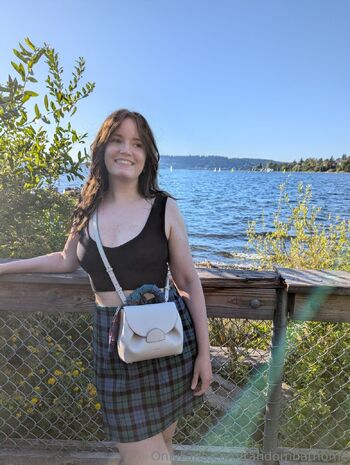 Random / randombathome nude photo #2