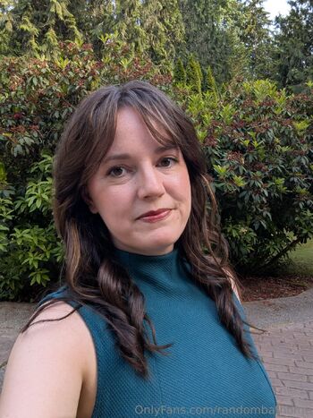 Random / randombathome nude photo #4