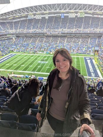 Random / randombathome nude photo #7