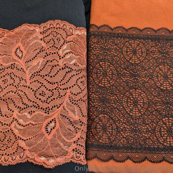 Random / randombathome nude photo #9