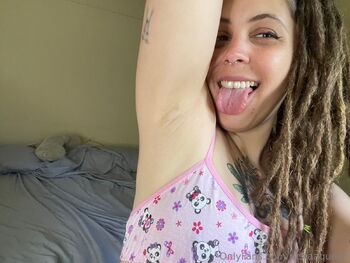 rastaquee / rastaaqueen nude photo #36