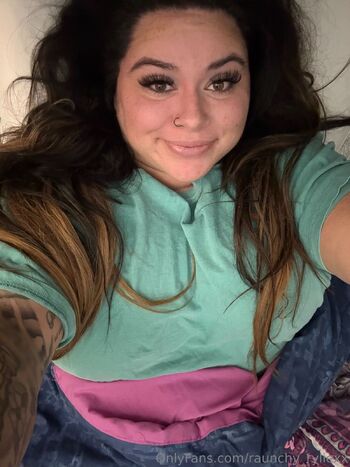 𝗥𝗬 𝗖𝗥𝗘𝗔𝗠𝗬𝗕𝗕𝗬 / raunchy_ryliexx nude photo #6