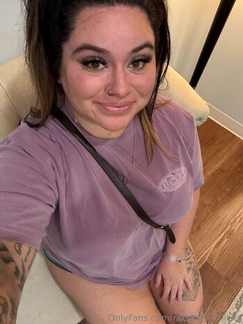 𝗥𝗬 𝗖𝗥𝗘𝗔𝗠𝗬𝗕𝗕𝗬 / raunchy_ryliexx nude photo #11