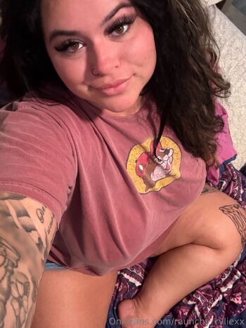 𝗥𝗬 𝗖𝗥𝗘𝗔𝗠𝗬𝗕𝗕𝗬 / raunchy_ryliexx nude photo #12