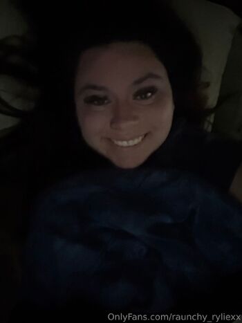𝗥𝗬 𝗖𝗥𝗘𝗔𝗠𝗬𝗕𝗕𝗬 / raunchy_ryliexx nude photo #15