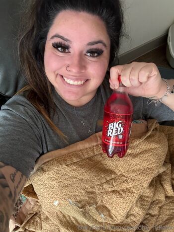 𝗥𝗬 𝗖𝗥𝗘𝗔𝗠𝗬𝗕𝗕𝗬 / raunchy_ryliexx nude photo #26