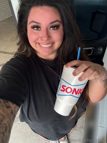 𝗥𝗬 𝗖𝗥𝗘𝗔𝗠𝗬𝗕𝗕𝗬 / raunchy_ryliexx nude photo #33