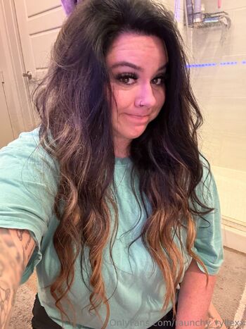 𝗥𝗬 𝗖𝗥𝗘𝗔𝗠𝗬𝗕𝗕𝗬 / raunchy_ryliexx nude photo #35