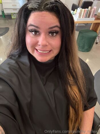 𝗥𝗬 𝗖𝗥𝗘𝗔𝗠𝗬𝗕𝗕𝗬 / raunchy_ryliexx nude photo #36